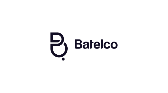 Batelco logo