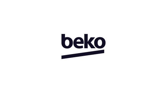 Beko logo