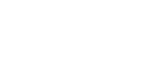 Beyon Money logo