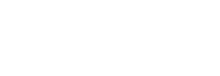 Burgan Bank logo