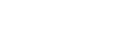 MetLife logo