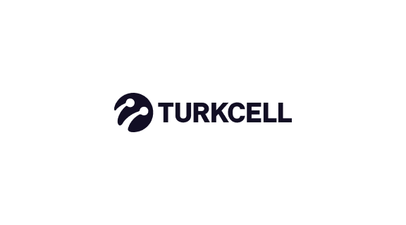 Turkcell logo