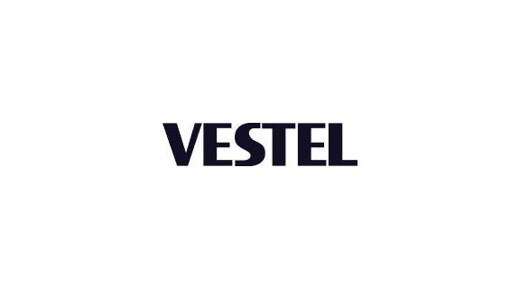 Vestel logo