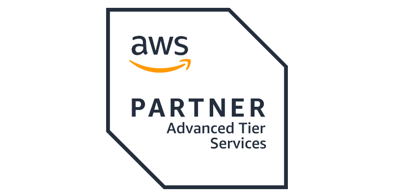 AWS Partner