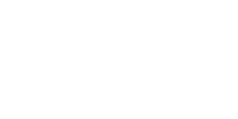 Datadog Partner