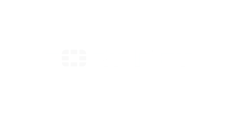 Fortinet Partner