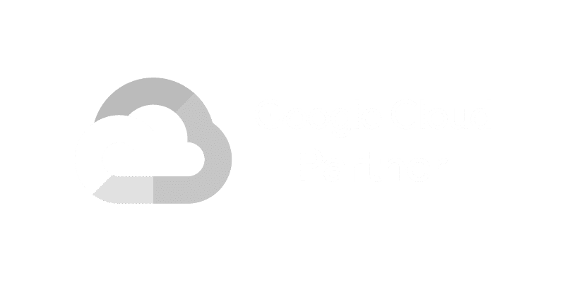 Google Cloud Partner