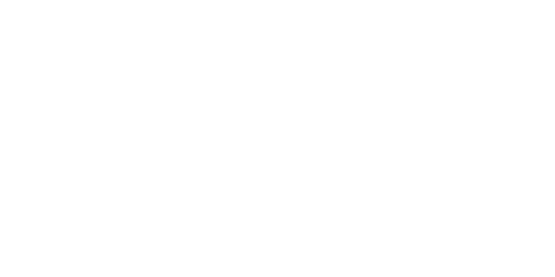 Microsoft Cloud Partner