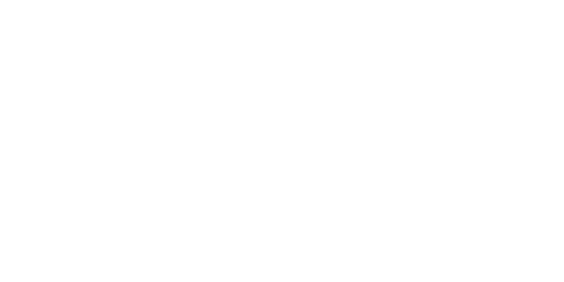 TrendMicro Partner