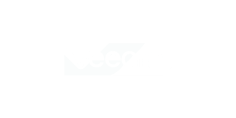 Veeam Partner