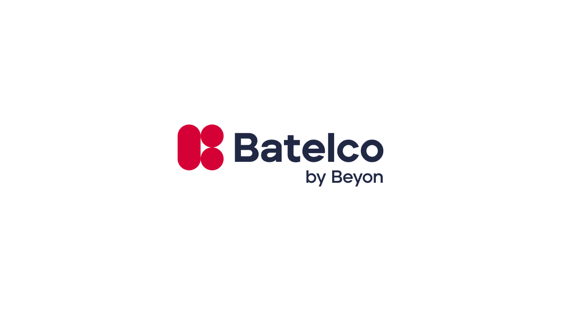 Batelco logo