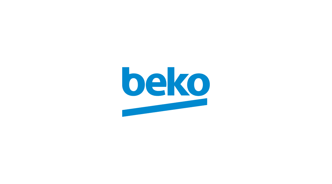 Beko logo