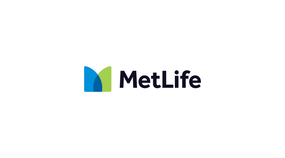 MetLife logo